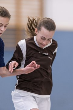 Bild 370 - wCJ Hamburger Futsalmeisterschaft